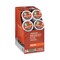 Starbucks Breakfast Blend Coffee K-Cups, PK96 PK 12433992 - alternate 3